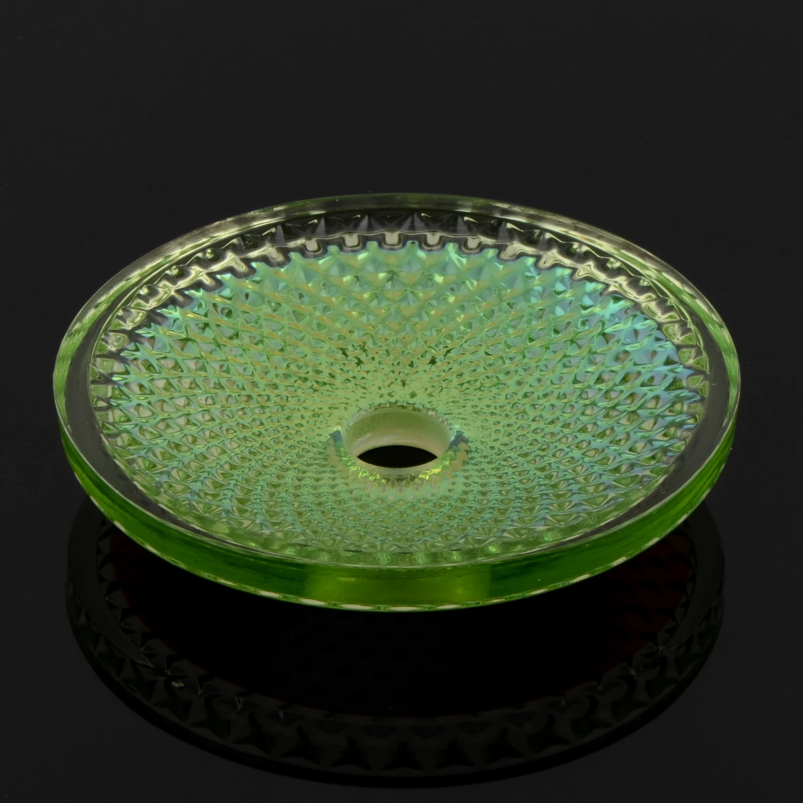 Новейший Alpha spin 2 инструмент для защиты от излучения вкус пищи и напитков Лучшая