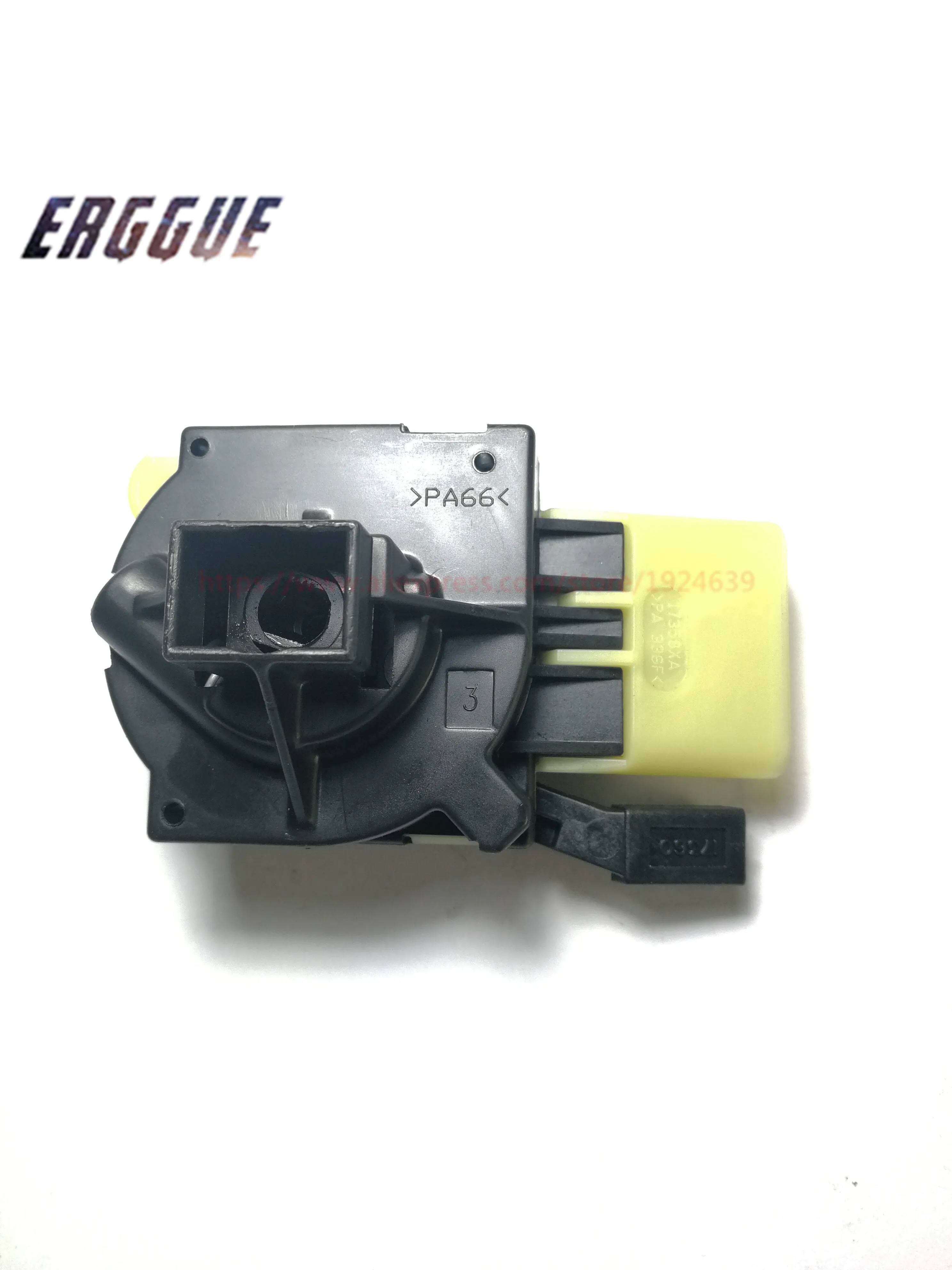 Фирменный Оригинальный OEM Новый стартовый переключатель зажигания 56054004AD Для Sebring