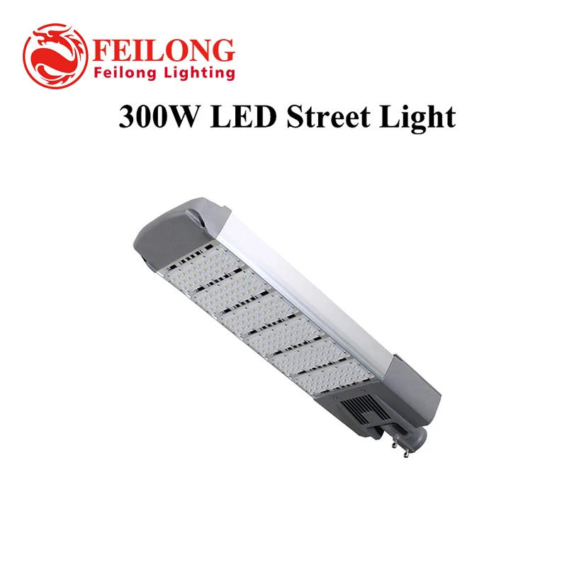 Светодиодный уличный свет высокой мощности новейший дизайн 200 Вт светодиодный