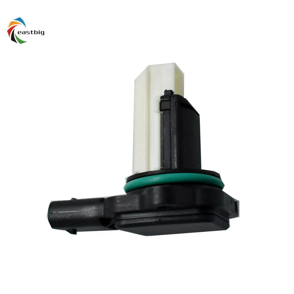 

New Mass Air flow Sensor Fit for BMW E90 335i 335xi 335i 13627593624