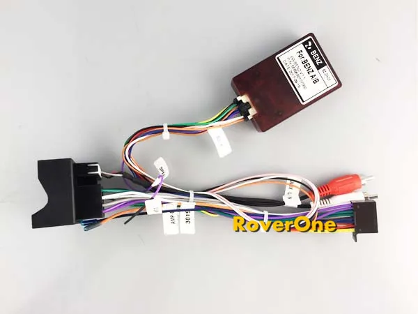 RoverOne Android 8.0 Car Multimedia System For Mercedes W639 W906 W209 W311 W315 W318 Radio Stereo DVD GPS Media Music Player | Автомобили