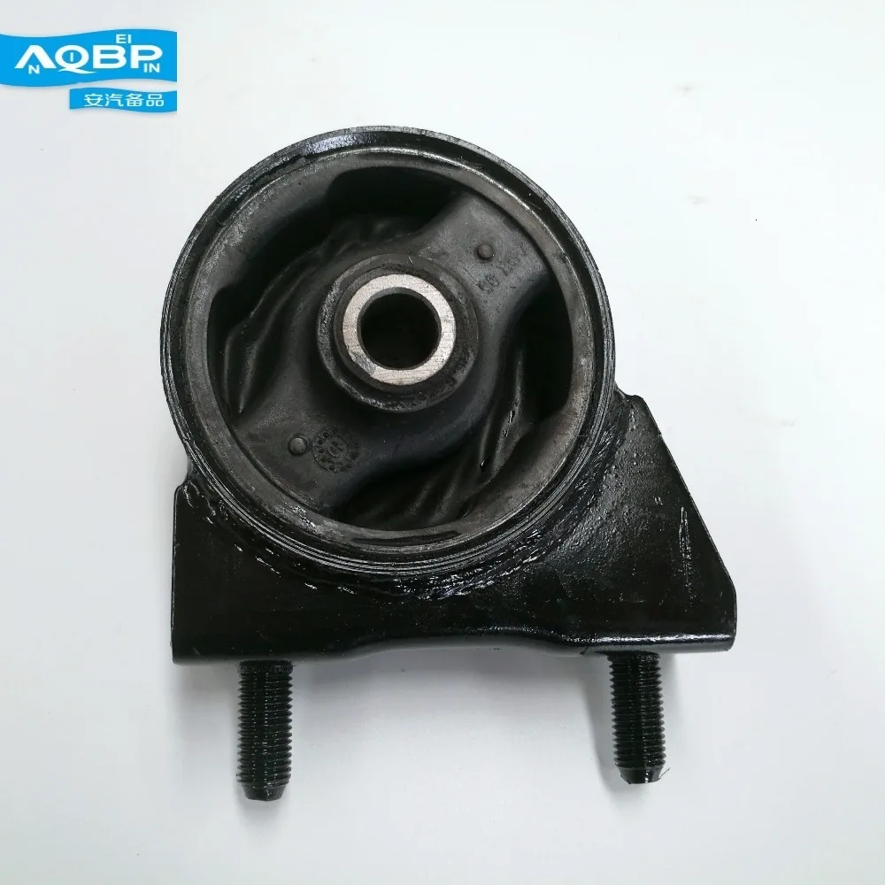 Автозапчасти марки AQBP для JAC J3 номер oem автомобиля 1001300U8020 подставка кронштейна
