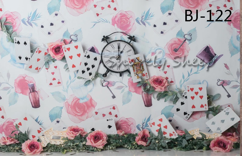 Рисунок 6 - 120x180 см фотостудия 3D мягкий