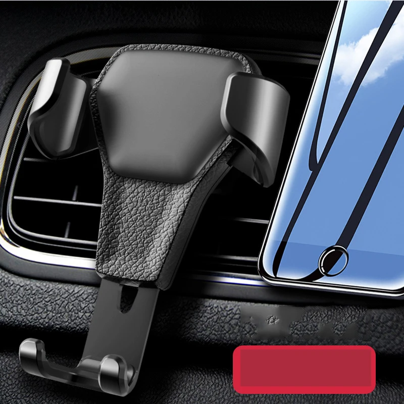

Car Mobile Phone Holder Air Vent Mount Stand Bracket For Bmw F20 F21 F22 F45 F30 F31 F33 F36 F10 F11 F18 F06 F12 F13 F48 F49 X1