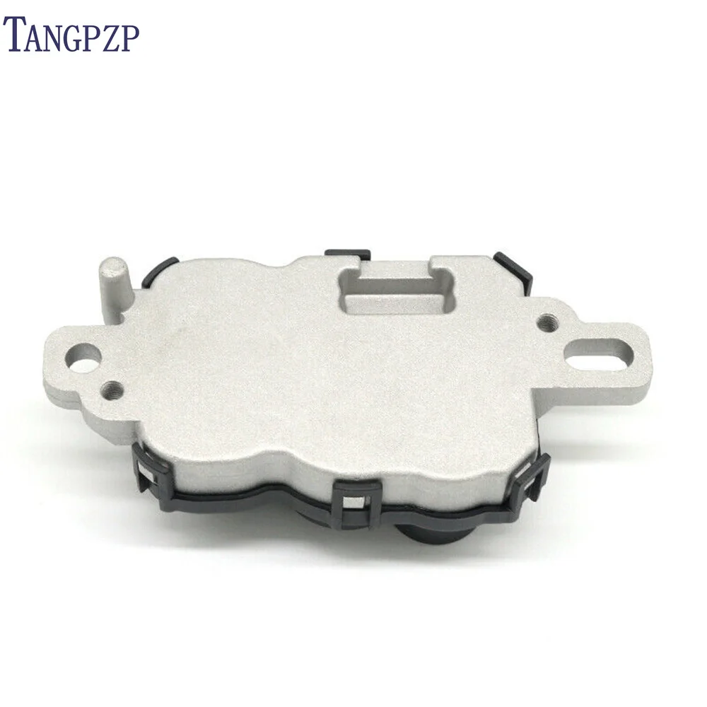 Модуль драйвера топливного насоса OEM #590-001 5L8Z9D370A для Ford F150 Truck V8 5.4L for Mazda Tribute Mercury