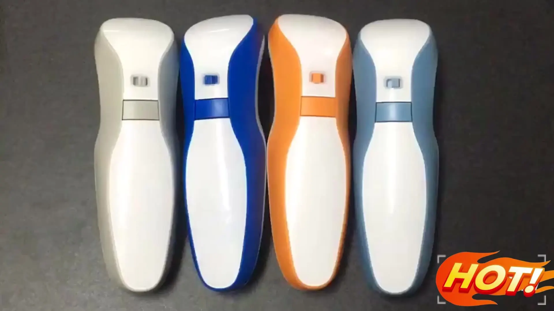 

Портативная плазменная ручка для подтяжки глаз, устройство для ухода за кожей, удаление Кротов