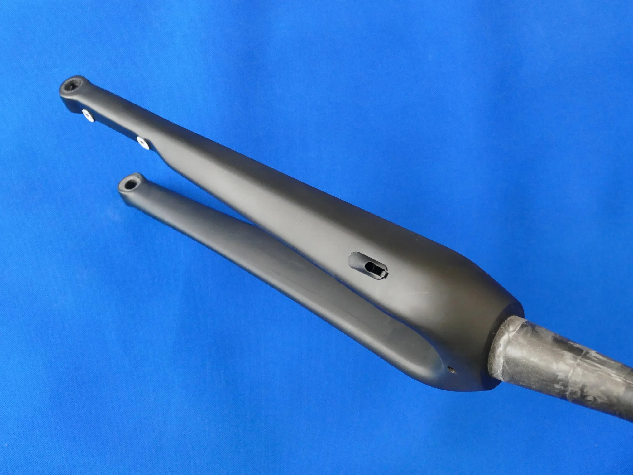 Велосипедный дисковый тормоз из углеродного волокна | Спорт и развлечения