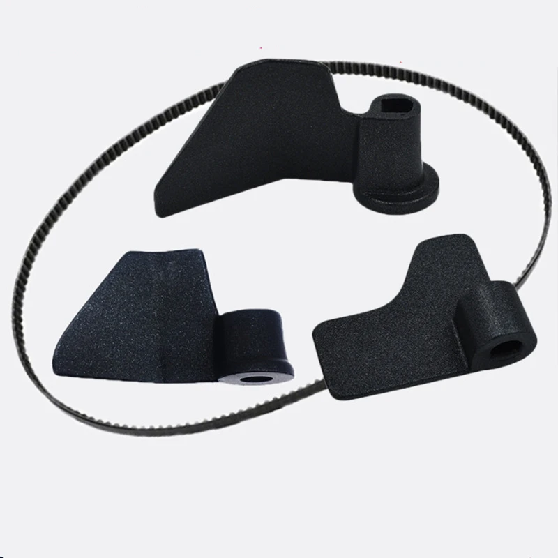 Универсальная непригарная хлебопечка замена лезвия для разминания хлебопечки