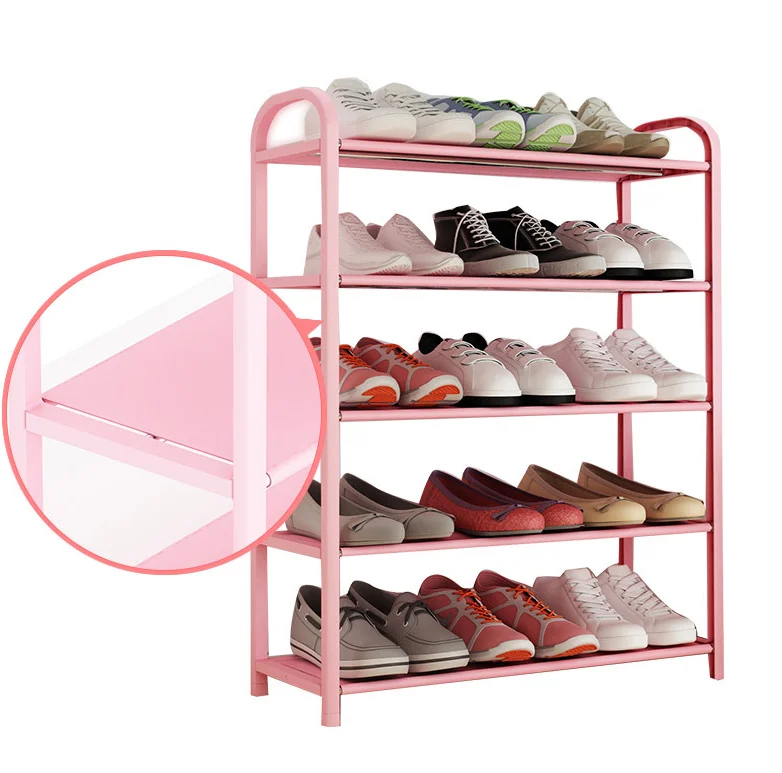 

Home Furniture