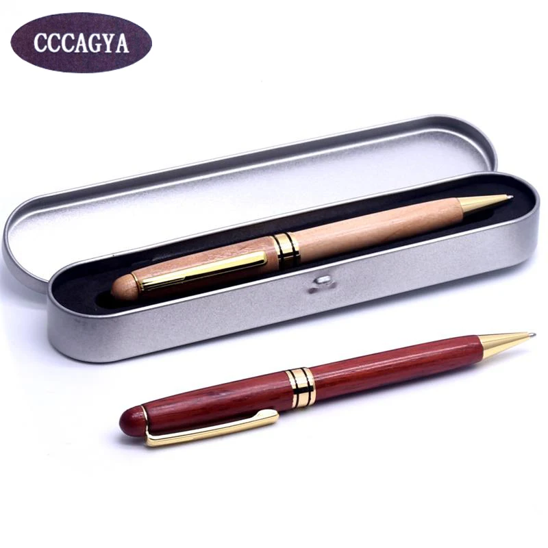 CCCAGYA H003 длина 10 см высококачественный медный транспортир офисные и школьные принадлежности Школьные образовательные принадлежности измерительные инструменты