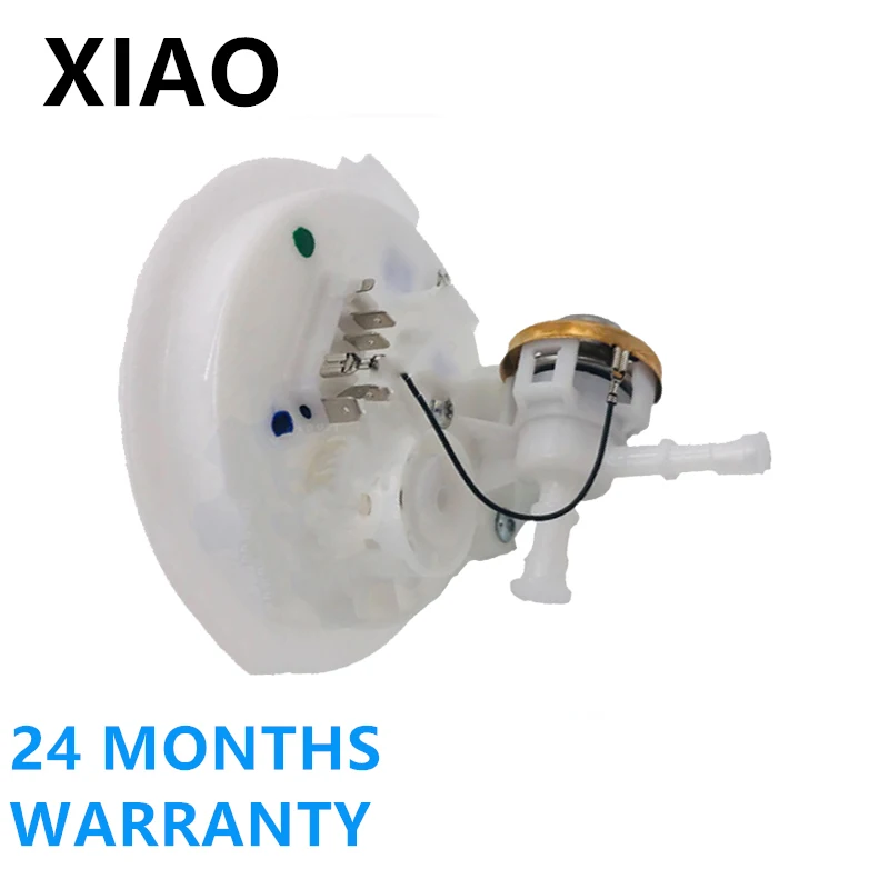 

95562042210 Fuel Strainer Fuel Filter Injection Pressure Regulator Kit For VW Touareg For Porsche Cayenne 2008- 2010 7L5919679A