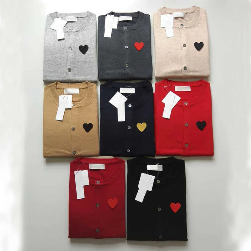 

(Have Eyes) New Women Tru Reef Long Mouths Around the Neck Slim Board Work Love Persian Vest Single-Breasted Mode Trui