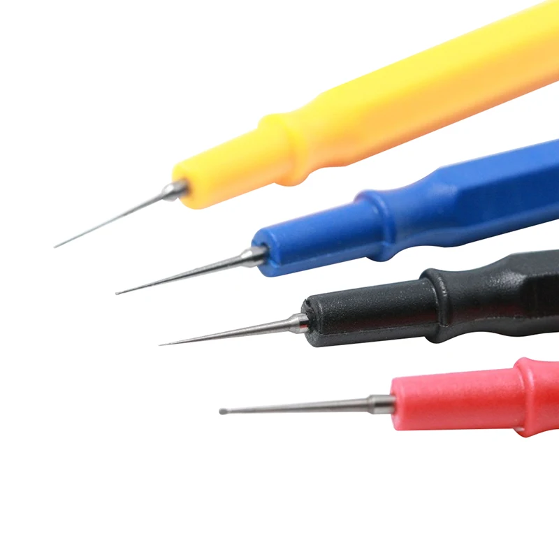 Высококачественный Набор для наручных часов аксессуары профессиональных