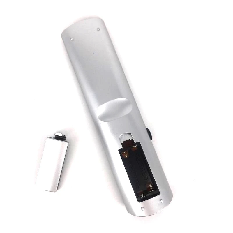 

CT-8003 for Toshiba HD TV Remote Control 37WLT68G 32AV555D 37WLT68P