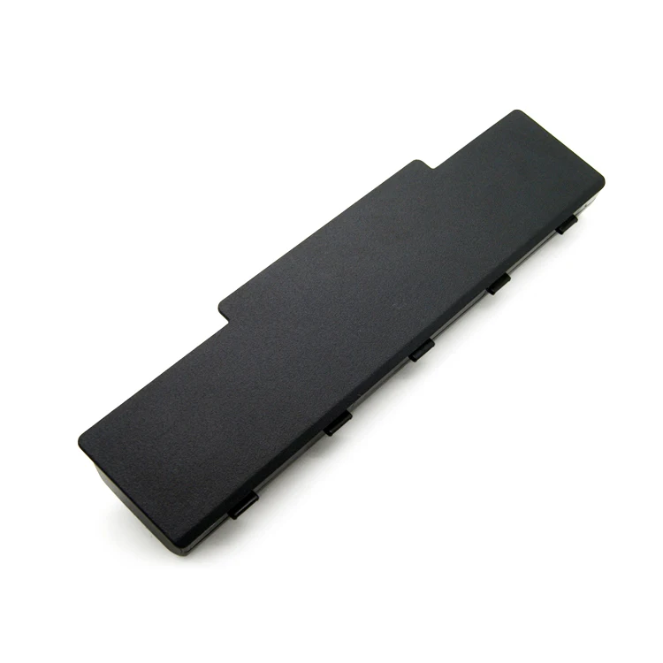 

Аккумулятор подходит для Acer 4710 4720 4730z 4920 4310 4930G 4535G ноутбука