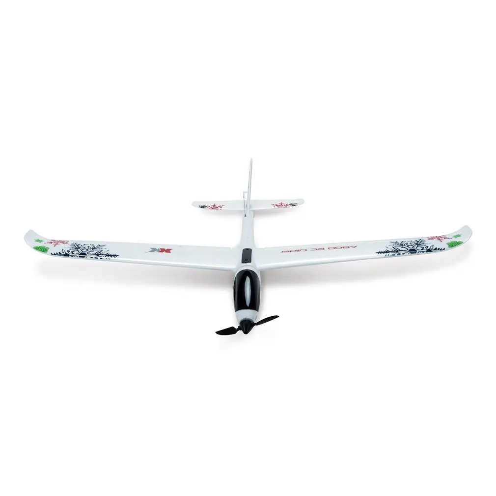 A800 стабилизация радиоуправляемый самолет 5CH 780 мм 3D6G модель системы самолёт пуш