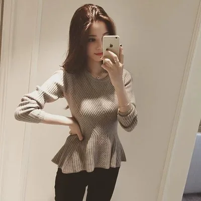 

T-Shirt Women yellow Short Sleeves Shirt 100% Cotton Awesome Femme Summer Top