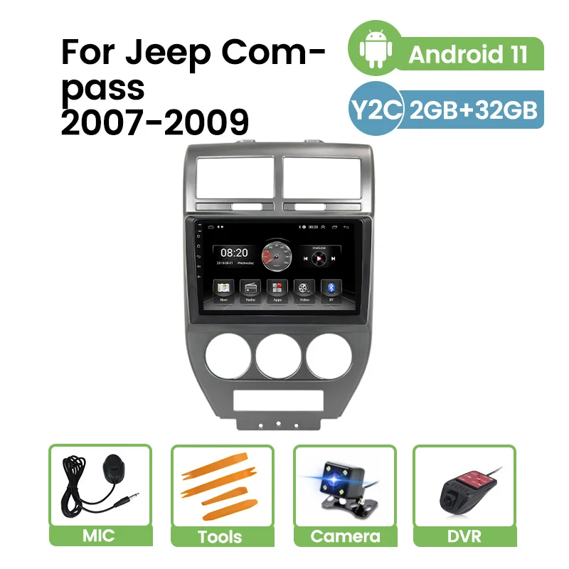 Android 11 gps. Android 11 gps