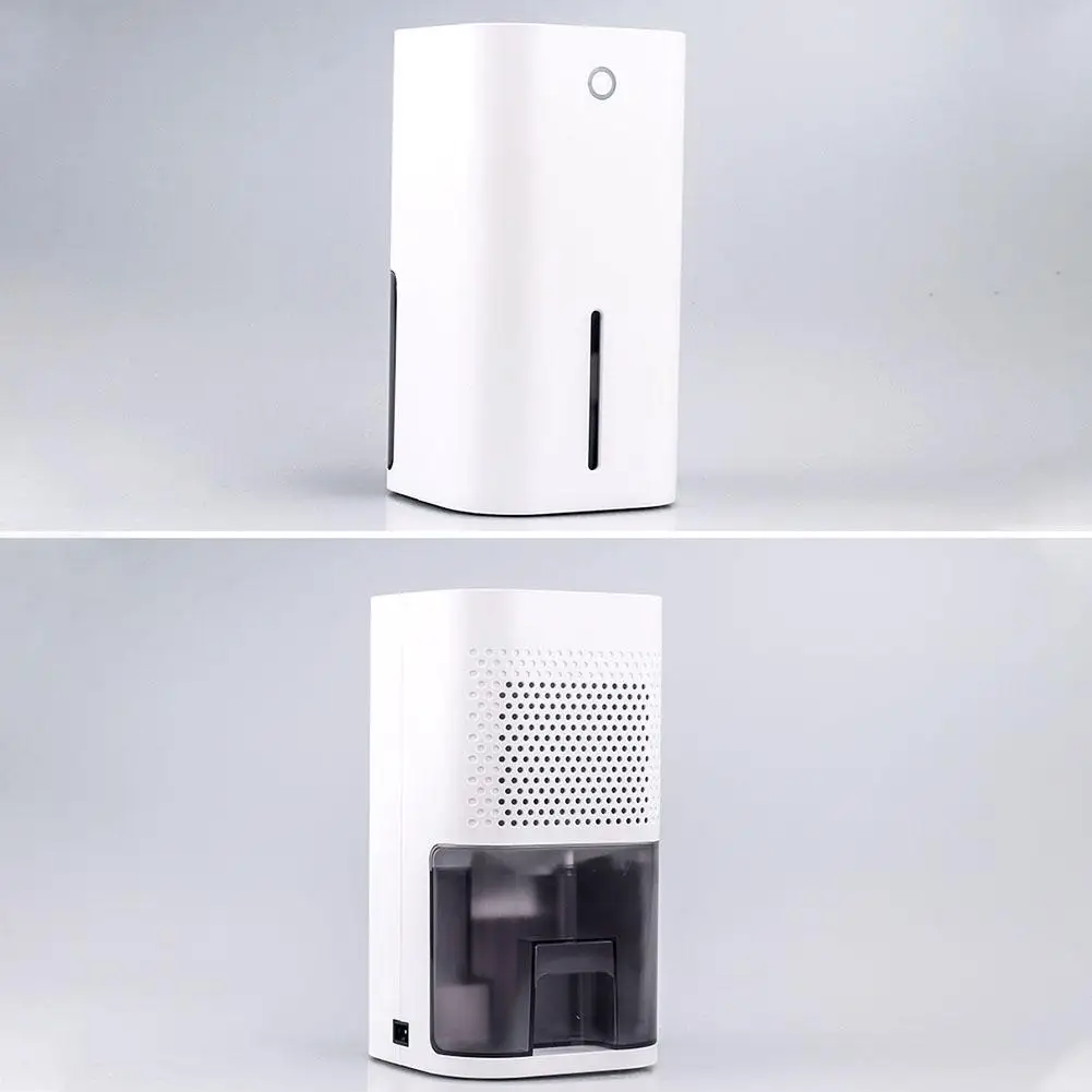 CAHOT Электрический мини-осушитель с автоматическим отключением компактный