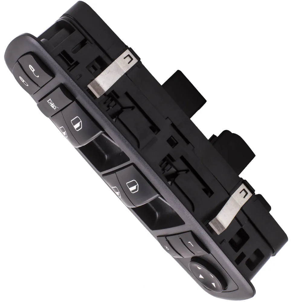 Переключатель окон 901 401R подходит для Dodge Grand Caravan Chrysler Town & Country 2008 2009 4602535AC 4602535AD| |