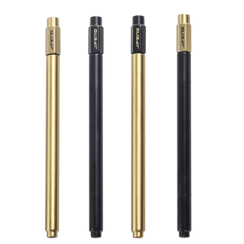 

Portable Stainless Steel Cigar Punch Needle Detachable Ventilation Cigar Needle Cigar Accessories Smoking Tool