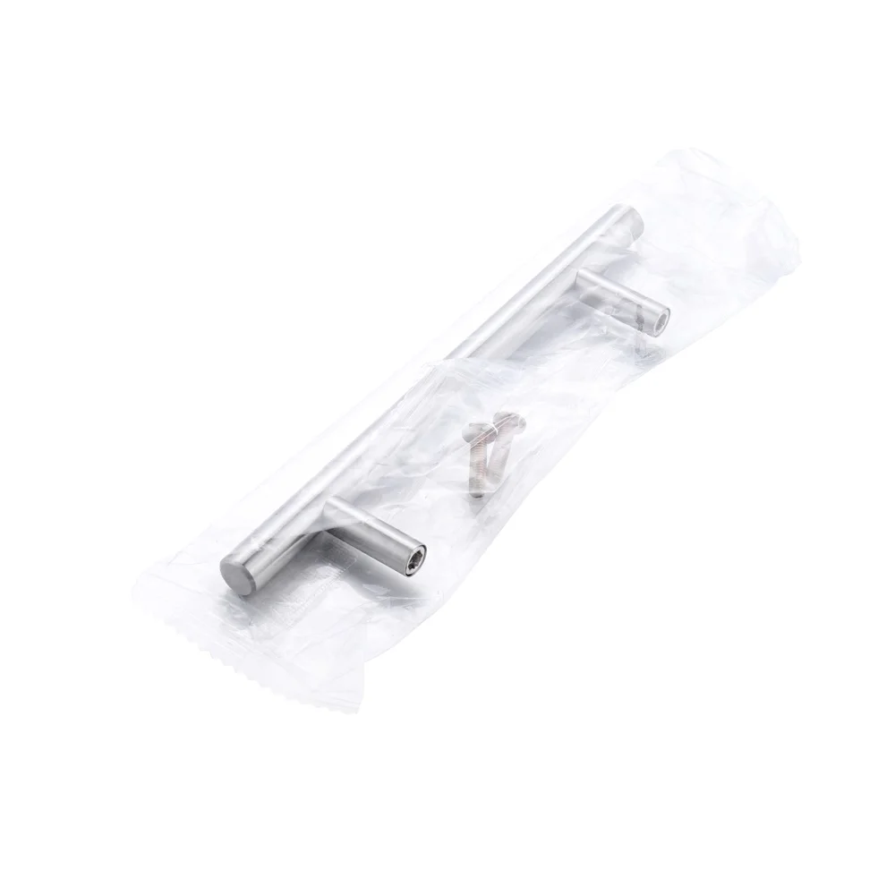 Смолы подносы для фруктов держатель эпоксидная посуда пластина ручка DIY смола