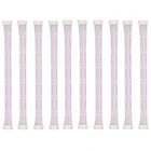 Ленточный кабель 18 Pin для передачи данных сигнала для Bitmain Antminer S9 S7 L3 L3 + L3 ++ K5 R4 30 см