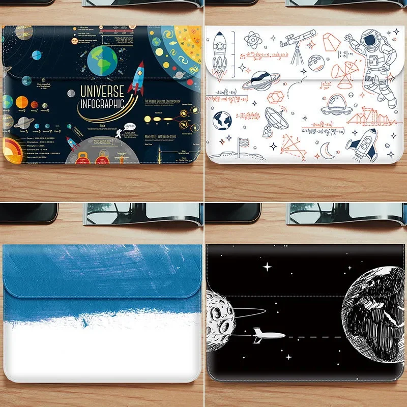 чехол для ноутбука macbook air 13 чехол m1 p