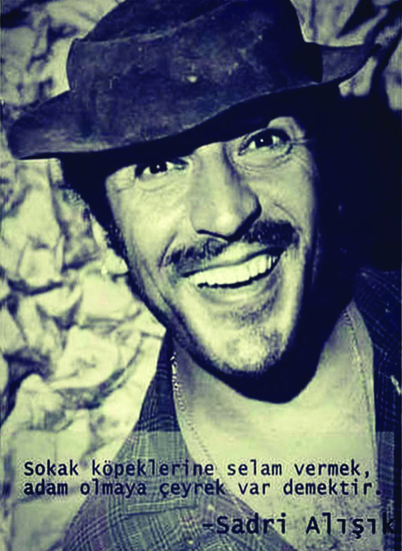 Декоративная художественная деревянная доска Yesilcam в стиле ретро, туристический номер 23x31,5, домашнее кафе, офисное украшение и подарок