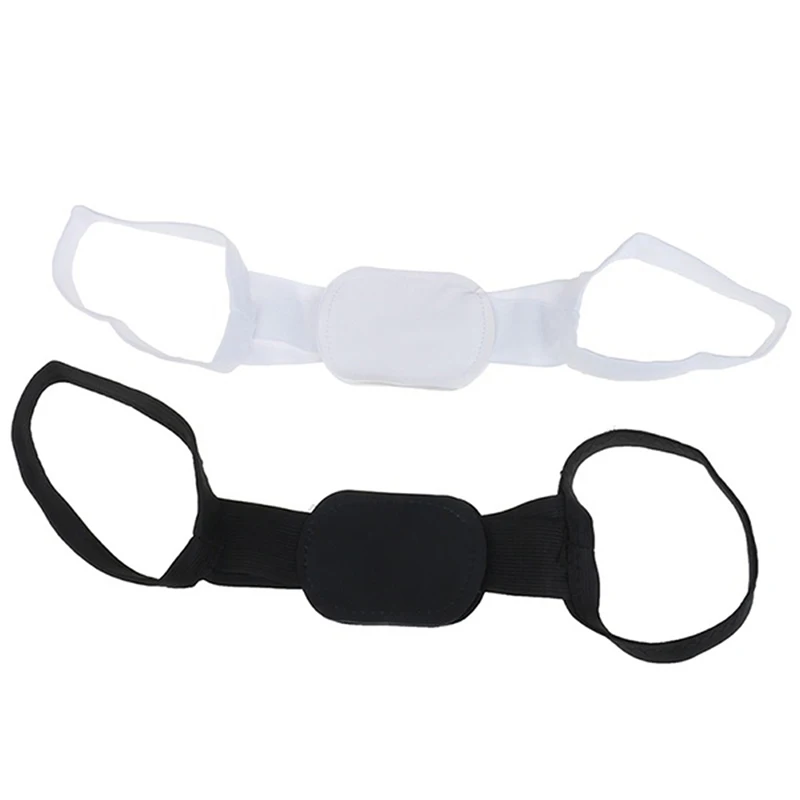 

Invisible Posture Corrector Back Spine Support Shoulder Belt Adult Children Corset Posture Brace Support Correction Health Care