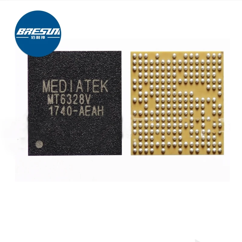 

Высокое качество совершенно новый MT6328V 6166V 6176V MT6323GA 6320 6322GA 6158V 6329A Power IC