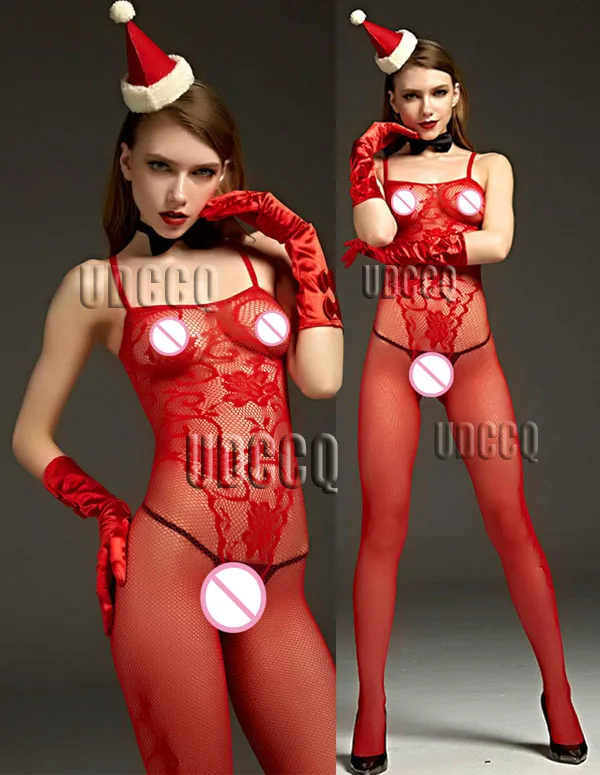 Сексуальная одежда для сна нижнее белье Babydoll боди сетка цветочный чулок искушение Тедди облегающее бельё продукт эротический Q542