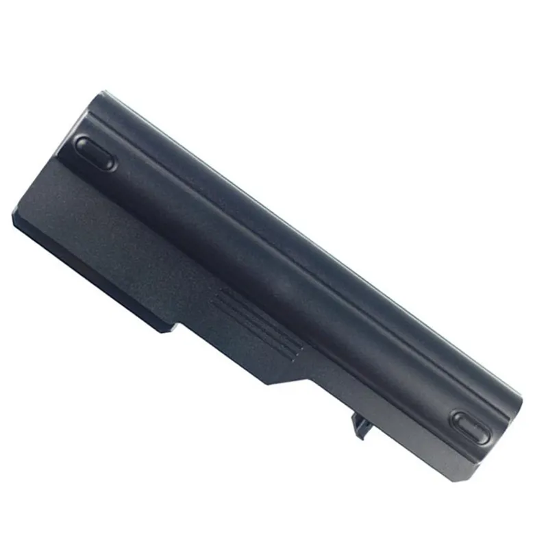Аккумулятор для ноутбука Lenovo IdeaPad V360 V360A V360G V370 V370A V370G V370P V470 V470A V470G V470P V570 V570A V570G