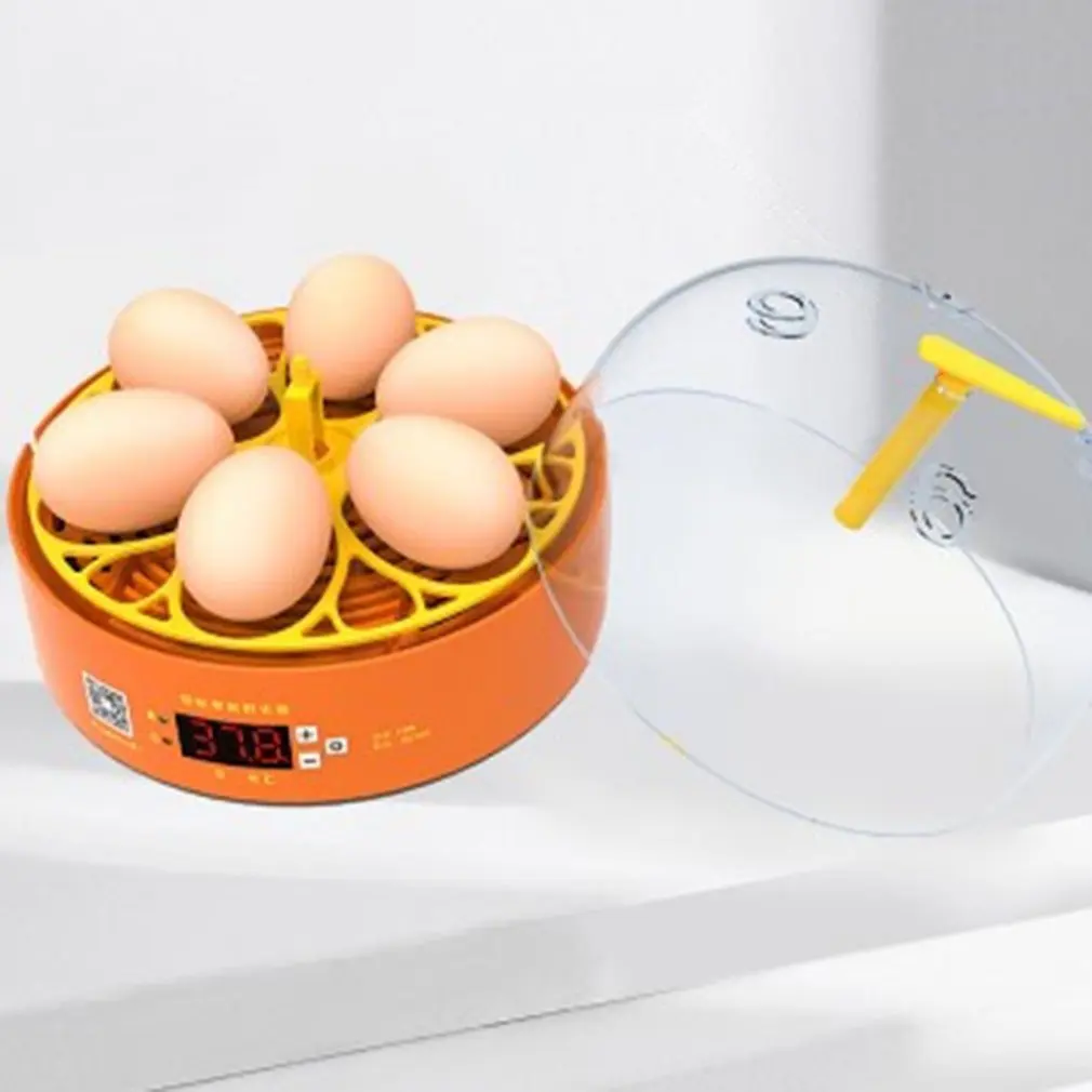 Хит продаж инкубатор для куриных яиц на ферме 4-35 Брудер дешевая цена