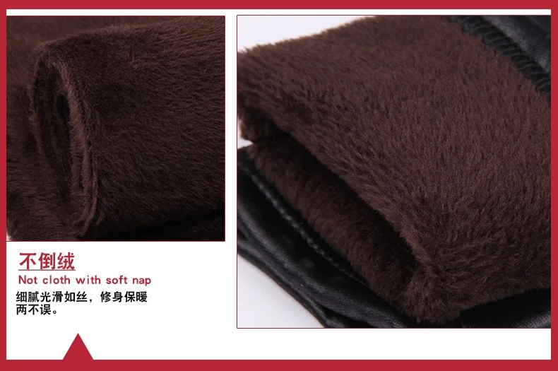 Детские утепленные леггинсы из искусственной кожи с начесом|kids long pants|legging childrenpants