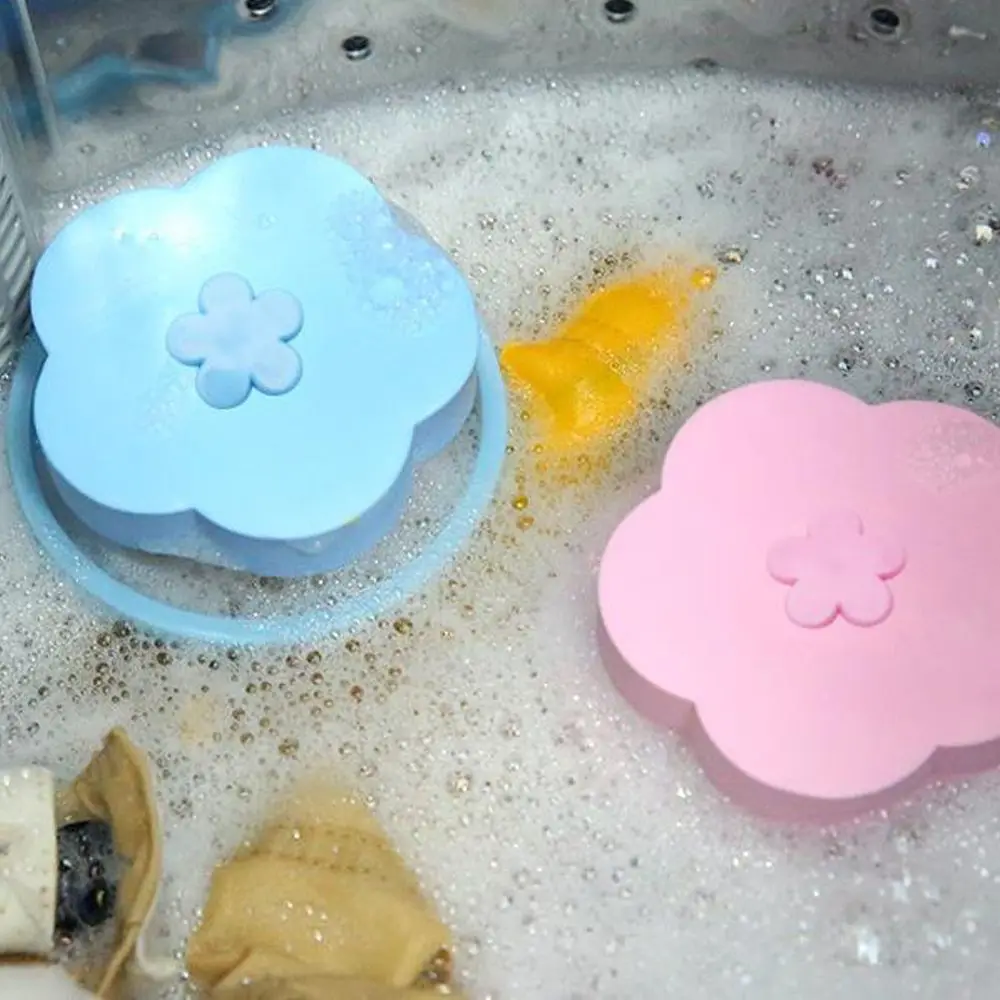 

1/2 шт., мешочек для чистки волос