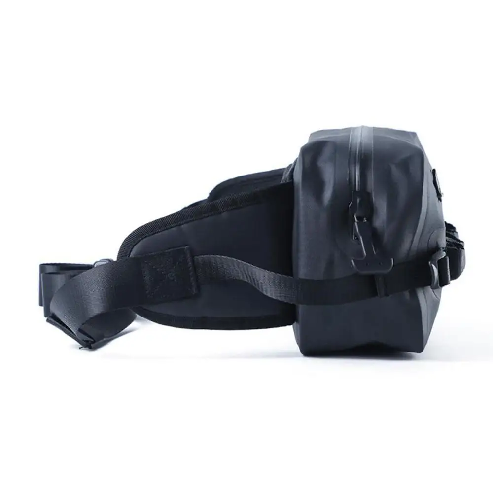 Водонепроницаемая поясная сумка для дайвинга рыбалки велоспорта пешего туризма