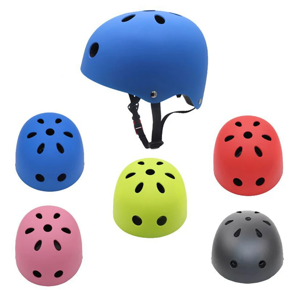 

Горячая Распродажа дорожный велосипед шлемы для Детей Забавные мероприятий на свежем воздухе каска для защиты головы детей езда на велосип...