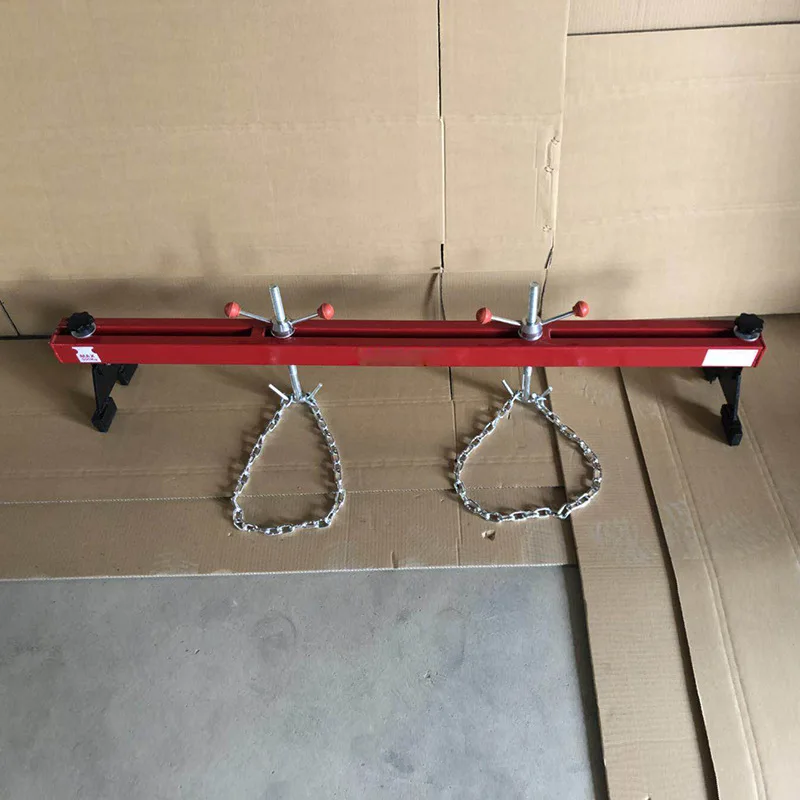 0 5 T двигателя крановое оборудование вешалка 1 м параллельно подъемная система