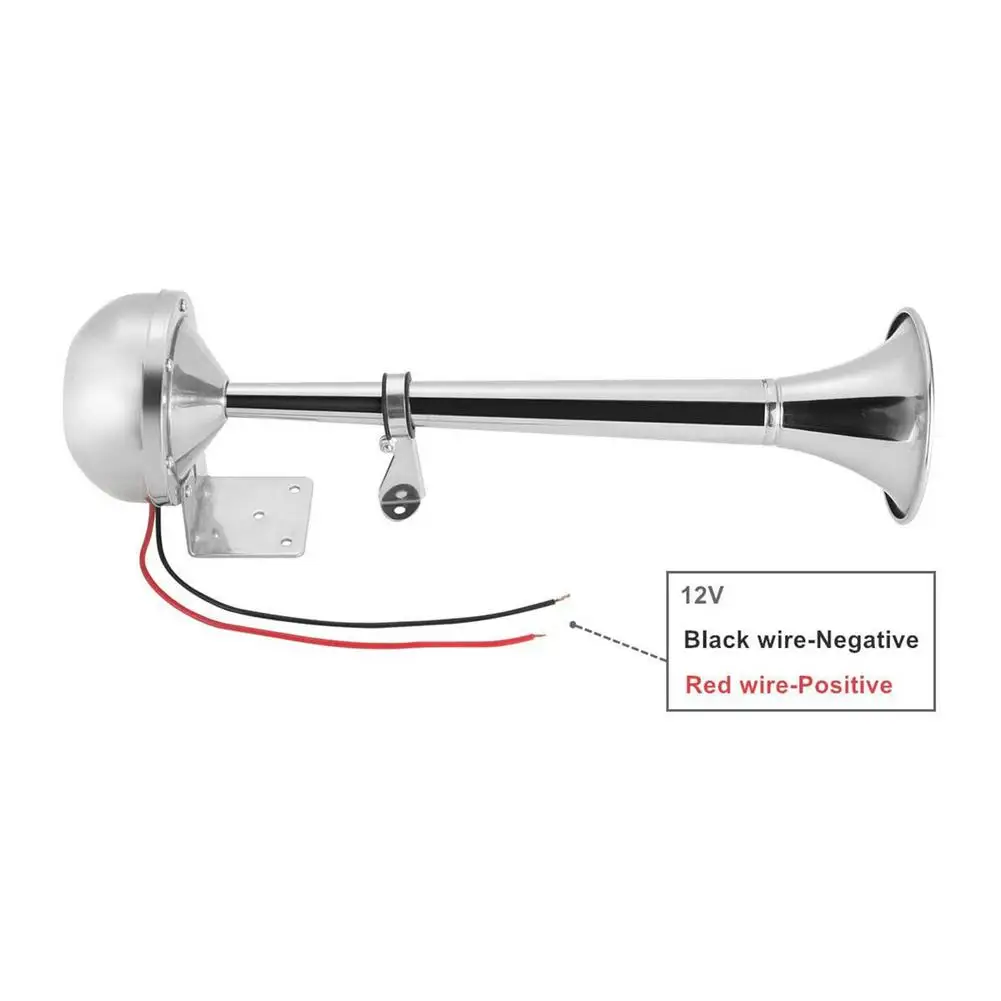 Очень Громкий Сигнал На Авто Купить