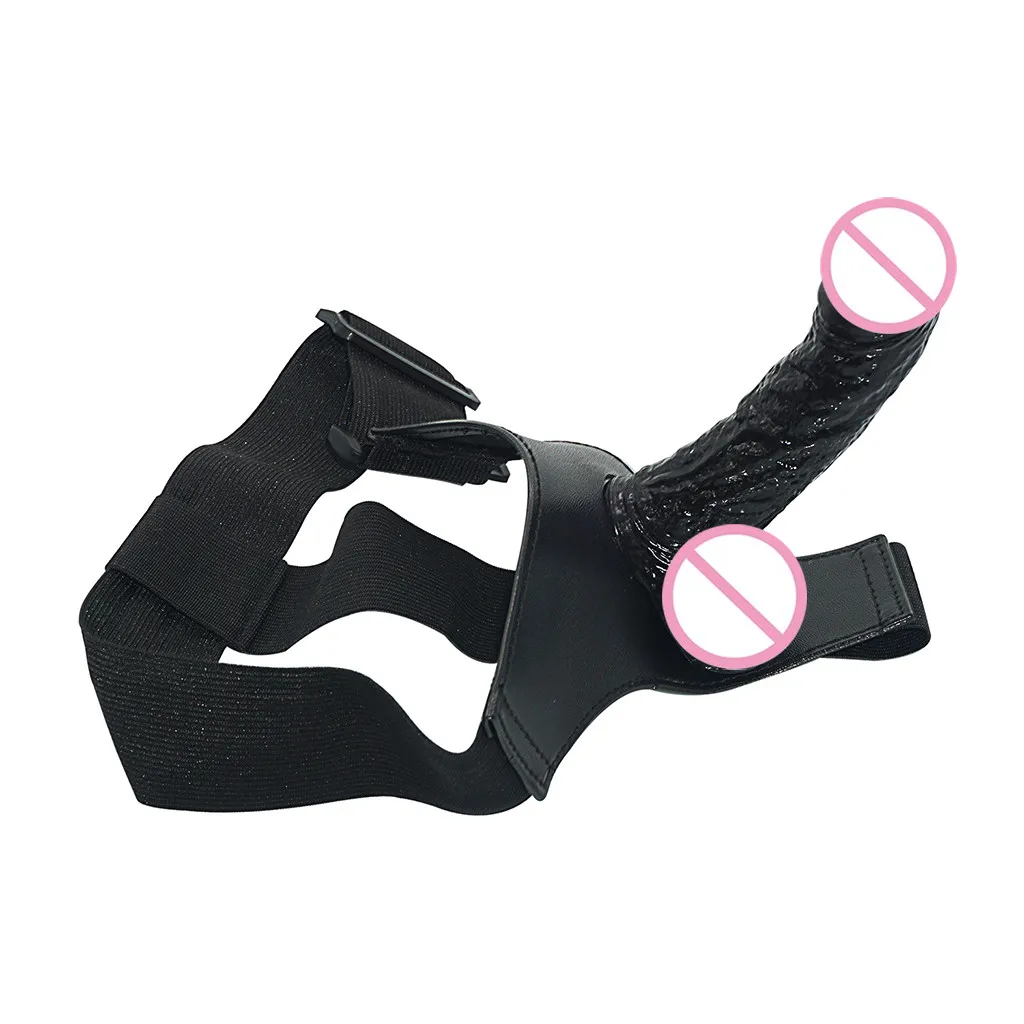 1 шт. силиконовый фаллоимитатор с ремешком на резинке|Фаллоимитаторы и страпоны| |