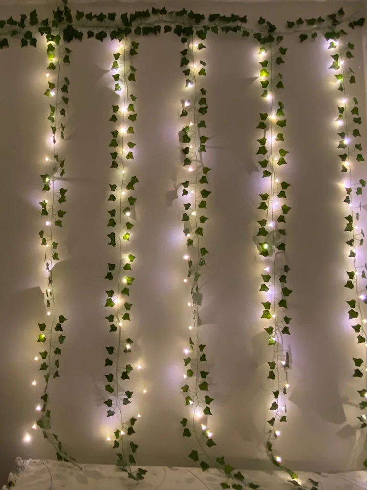 Гирлянда вольта. Гирлянда из лампочек. G40 bulb string lights outdoor/indoor. Гирлянда иэк белт-лайт. Гирлянда лампочки.