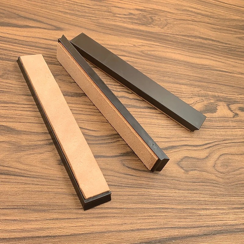 Точилка для кожи точилка тальк паста заточки Полировальная точильный