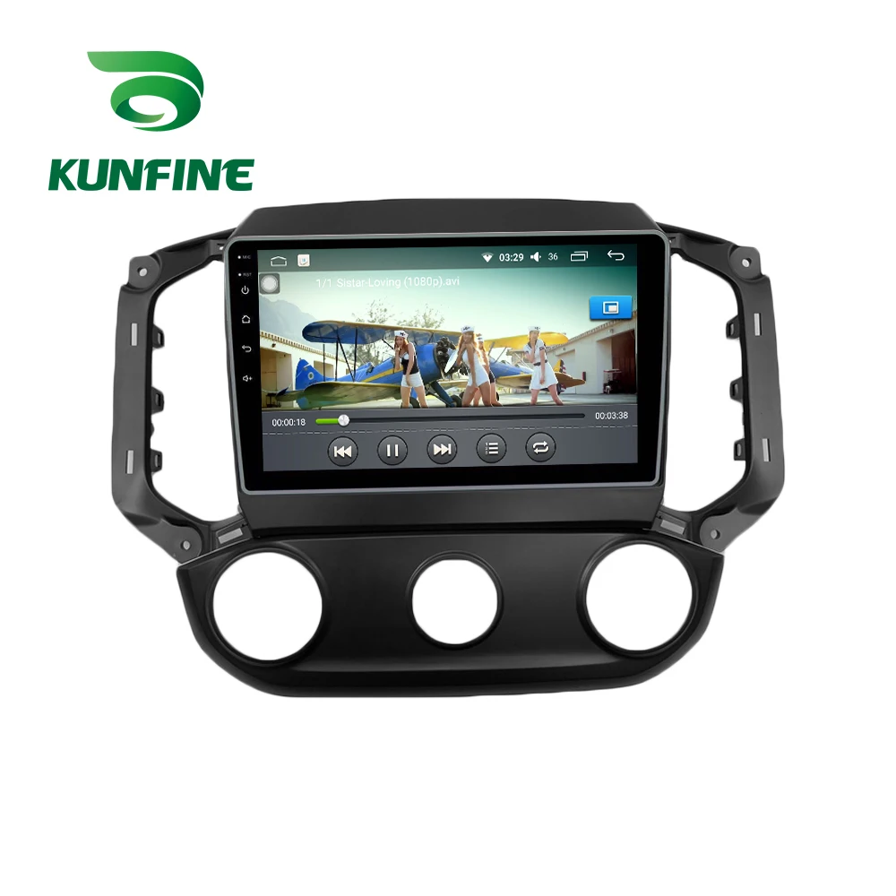 Автомобильный стерео для Chevrolet Blazer Колорадо S10 2018 ISUZU D MAX AT/MT радио Octa Core Android 10 0