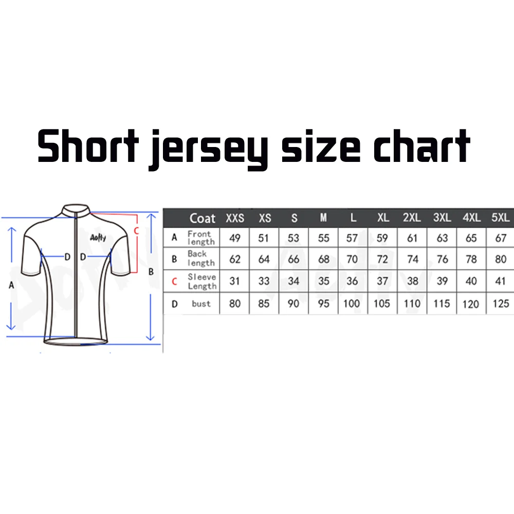 Low Price Kafitt Women's Short Sleeve Jersey Bike Clothing Ropa Ciclismo Road Bicycling Shirt Quick-Drying Uniform Breathable |