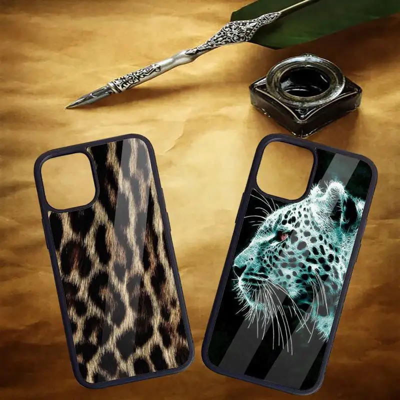 

Shoto Todoroki boku no My hero academia Phone Case PC for iPhone 11 12 pro XS MAX 8 7 6 6S Plus X 5S SE 2020 XR