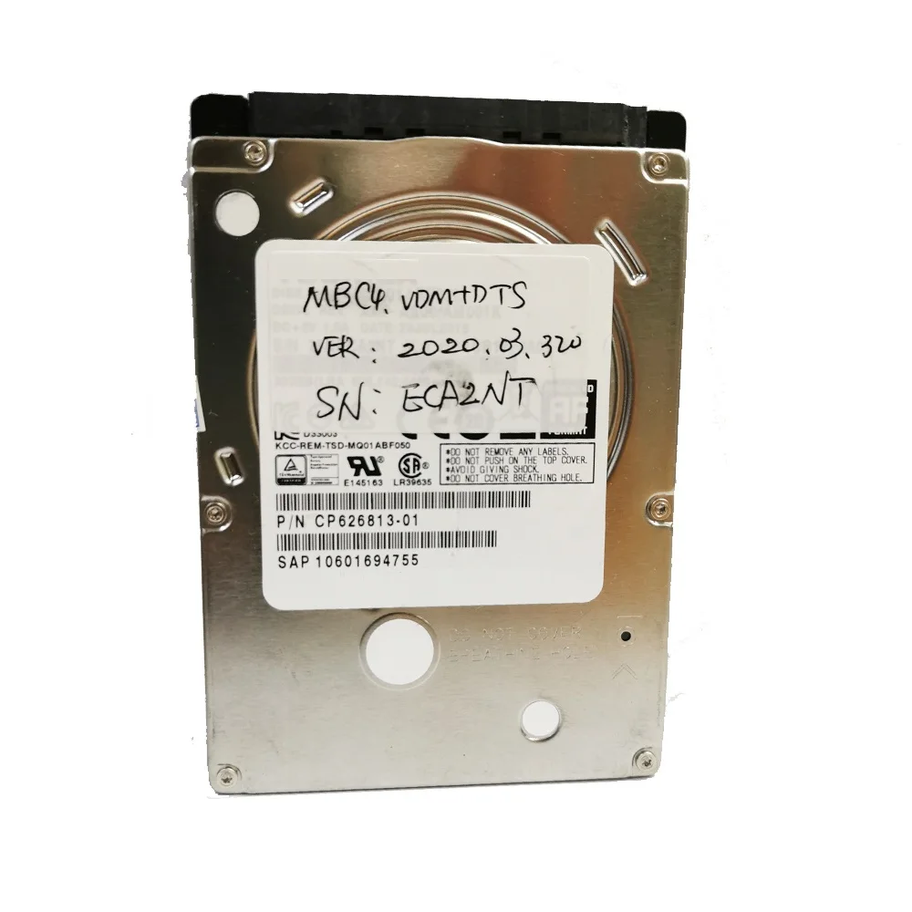 Новое программное обеспечение 2021 09 МБ STAR SD C4 C5 C3 с HHT WIN7 32 бит для Connect Star Diagnosis