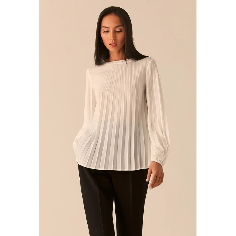 Блузка LOVE REPUBLIC | Женская одежда