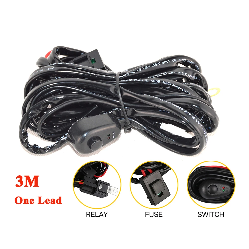 Светодиодсветильник двухрядсветодиодный противотуманная балка для