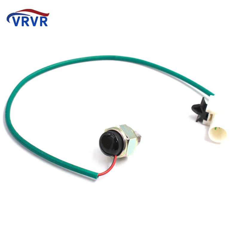 

Transfer Case Switch MR580153 For Mitsubishi Montero Pajero Shogun T/F Gearshift Position Switch